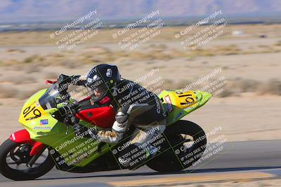 media/Nov-25-2023-TrackXperience (Sat) [[85467fd52f]]/Level 2/Session 2 (Turn 9 Inside)/